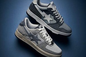 Skater's Guide: Bape Skate Sta Sneakers - Hype Kicks! | How to Skateboard: A Beginner's Guide to Your First Board & Tricks