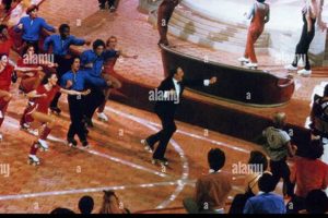 Relive Gene Kelly's Roll: Roller Skates Dance Magic! | How to Skateboard: A Beginner's Guide to Your First Board & Tricks