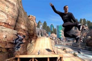 Master Skate 3 Tricks: Become a Virtual Skate Legend! | How to Skateboard: A Beginner's Guide to Your First Board & Tricks