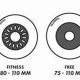 Inline Skate Wheel Size Guide: Optimize Your Roll! | How to Skateboard: A Beginner's Guide to Your First Board & Tricks