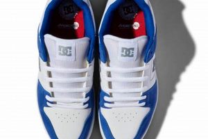 Durable Skate Shoe Laces: Styles & Replacements | How to Skateboard: A Beginner's Guide to Your First Board & Tricks