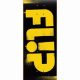 Best Flip Skate Decks: Quality & Designs [Year] | How to Skateboard: A Beginner's Guide to Your First Board & Tricks