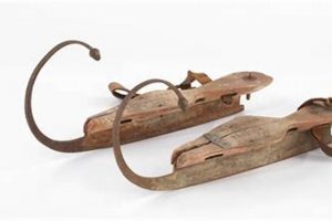 Vintage Wooden Skates: History &amp; More for Skaters | How to Skateboard: A Beginner's Guide to Your First Board & Tricks
