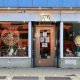 Best Roller Skate Store NYC: Roll into Fun! | How to Skateboard: A Beginner's Guide to Your First Board & Tricks