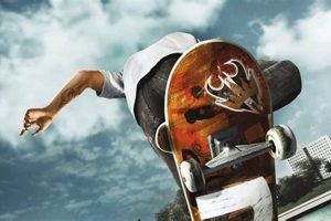 Skater's Guide: Boost Skate 3 RSC3 Graphics Now! | How to Skateboard: A Beginner's Guide to Your First Board & Tricks