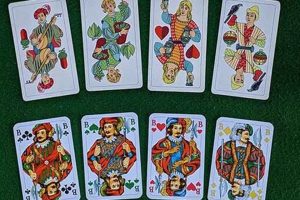 Master the Skat Card Game: Rules & Strategies | How to Skateboard: A Beginner's Guide to Your First Board & Tricks