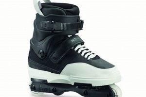 Best Inline Street Skates: Reviews & Guide (Year) | How to Skateboard: A Beginner's Guide to Your First Board & Tricks