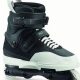 Best Inline Street Skates: Reviews & Guide (Year) | How to Skateboard: A Beginner's Guide to Your First Board & Tricks