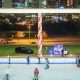 Glide into Fun: Ice Skate Austin Adventures! | How to Skateboard: A Beginner's Guide to Your First Board & Tricks