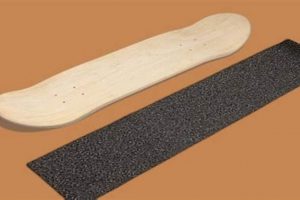 Ride Secure: Best Skate Decks with Grip Tape for Skaters | How to Skateboard: A Beginner's Guide to Your First Board & Tricks