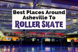 Best Skate Shops in Asheville, NC: Your Local Guide | How to Skateboard: A Beginner's Guide to Your First Board & Tricks
