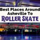Best Skate Shops in Asheville, NC: Your Local Guide | How to Skateboard: A Beginner's Guide to Your First Board & Tricks