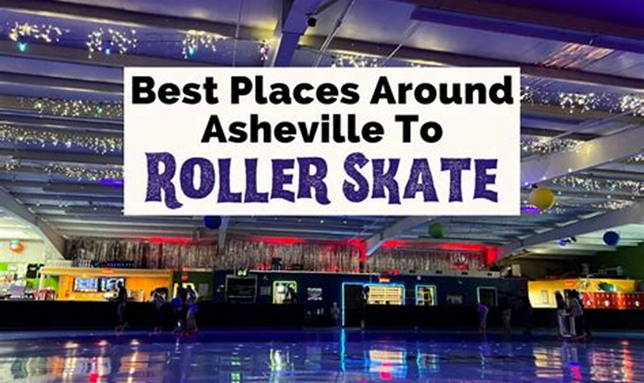 Best Skate Shops in Asheville, NC: Your Local Guide How to Skateboard: A Beginner's Guide to Your First Board & Tricks Best Skate Shops in Asheville, NC: Your Local Guide | How to Skateboard: A Beginner's Guide to Your First Board & Tricks