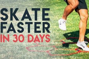 Pro Tips: How to Be a Faster Skater, Guaranteed Speed! | How to Skateboard: A Beginner's Guide to Your First Board & Tricks