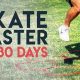 Pro Tips: How to Be a Faster Skater, Guaranteed Speed! | How to Skateboard: A Beginner's Guide to Your First Board & Tricks