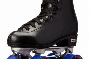 Best Men's Roller Skates Size 9: Ultimate Guide | How to Skateboard: A Beginner's Guide to Your First Board & Tricks