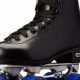 Best Men's Roller Skates Size 9: Ultimate Guide | How to Skateboard: A Beginner's Guide to Your First Board & Tricks