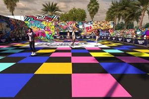 Unleash Your Ride: Wynwood Skate Miami Guide | How to Skateboard: A Beginner's Guide to Your First Board & Tricks