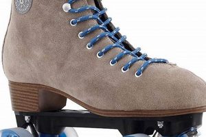 Best Roller Skate Brands in [Year] - Glide in Style! | How to Skateboard: A Beginner's Guide to Your First Board & Tricks