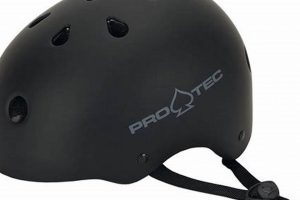Pro Tec Skate Helmets: Ride Safe, Ride Pro! | How to Skateboard: A Beginner's Guide to Your First Board & Tricks