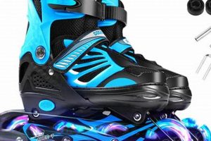 Best Inline Skates for Youth: Top Rated & Safe Gear | How to Skateboard: A Beginner's Guide to Your First Board & Tricks