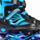 Best Inline Skates for Youth: Top Rated & Safe Gear | How to Skateboard: A Beginner's Guide to Your First Board & Tricks
