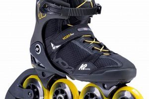 Best K2 Inline Skates Mens: [Year] Guide & Reviews | How to Skateboard: A Beginner's Guide to Your First Board & Tricks