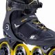 Best K2 Inline Skates Mens: [Year] Guide & Reviews | How to Skateboard: A Beginner's Guide to Your First Board & Tricks