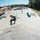 Best North Carolina Skate Parks Guide | NC Spots | How to Skateboard: A Beginner's Guide to Your First Board & Tricks