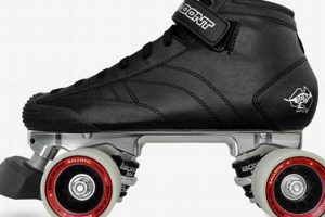 Boost Speed: Bont Prostar Skates for Elite Skaters | How to Skateboard: A Beginner's Guide to Your First Board & Tricks