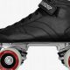 Boost Speed: Bont Prostar Skates for Elite Skaters | How to Skateboard: A Beginner's Guide to Your First Board & Tricks