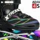 Enhance Performance: 3 Wheel Skates Guide &amp; Review | How to Skateboard: A Beginner's Guide to Your First Board & Tricks