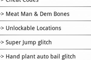 Unlock Everything: All Skate 3 Cheat Codes + Secrets! | How to Skateboard: A Beginner's Guide to Your First Board & Tricks