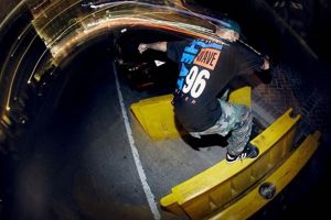 Your Guide to Humidity Skate Shop: Locations & Gear How to Skateboard: A Beginner's Guide to Your First Board & Tricks Your Guide to Humidity Skate Shop: Locations & Gear | How to Skateboard: A Beginner's Guide to Your First Board & Tricks