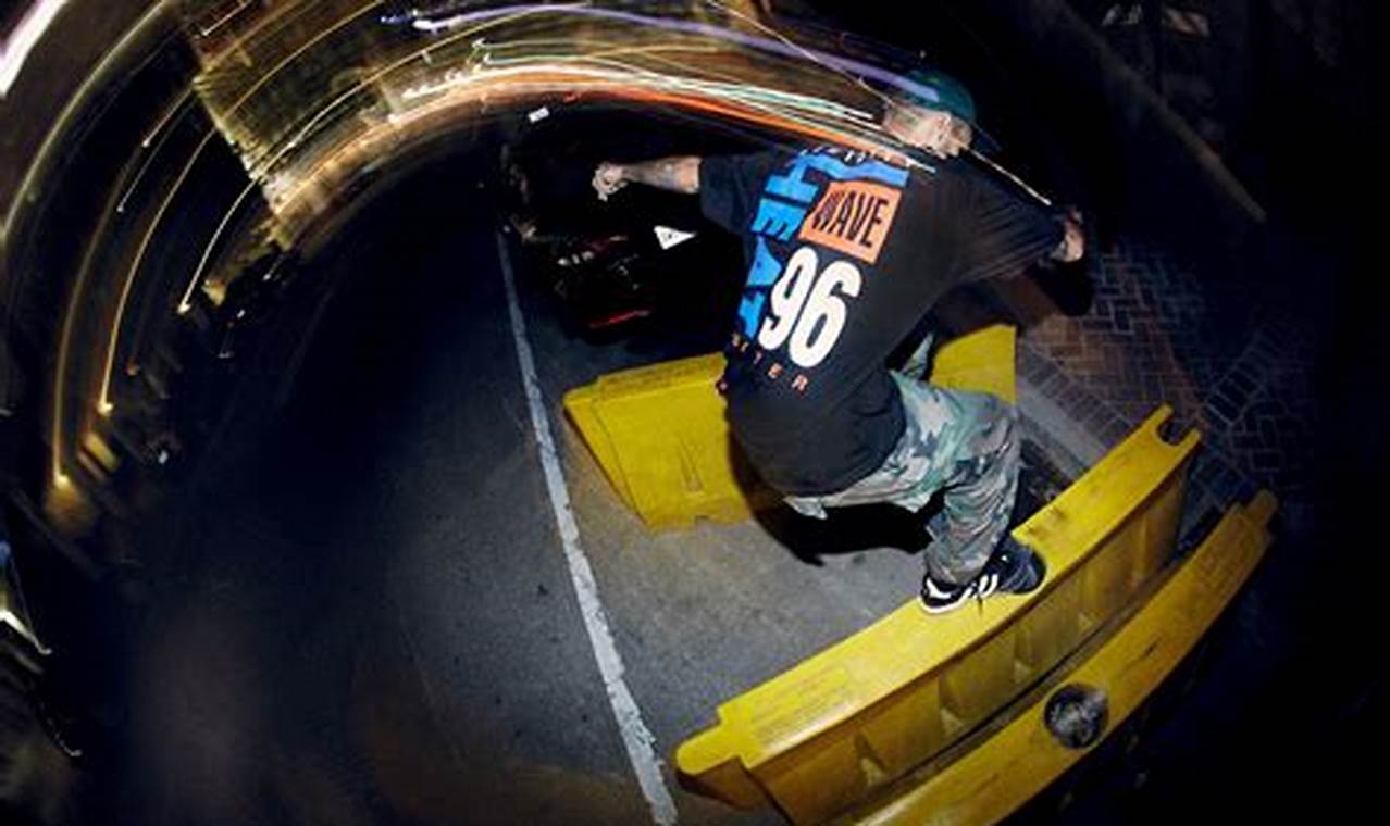 Your Guide to Humidity Skate Shop: Locations & Gear How to Skateboard: A Beginner's Guide to Your First Board & Tricks Your Guide to Humidity Skate Shop: Locations & Gear | How to Skateboard: A Beginner's Guide to Your First Board & Tricks