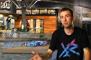 Skate Rob Dyrdek's Fantasy Factory in Skate 3! [Park Guide] | How to Skateboard: A Beginner's Guide to Your First Board & Tricks