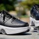 Best Tennis Shoe Roller Skates: Reviews &amp; Buying Guide | How to Skateboard: A Beginner's Guide to Your First Board & Tricks