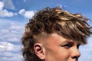 Skater Style: Cool Skater Haircuts for Every Vibe How to Skateboard: A Beginner's Guide to Your First Board & Tricks Skater Style: Cool Skater Haircuts for Every Vibe | How to Skateboard: A Beginner's Guide to Your First Board & Tricks