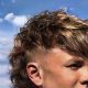 Skater Style: Cool Skater Haircuts for Every Vibe | How to Skateboard: A Beginner's Guide to Your First Board & Tricks