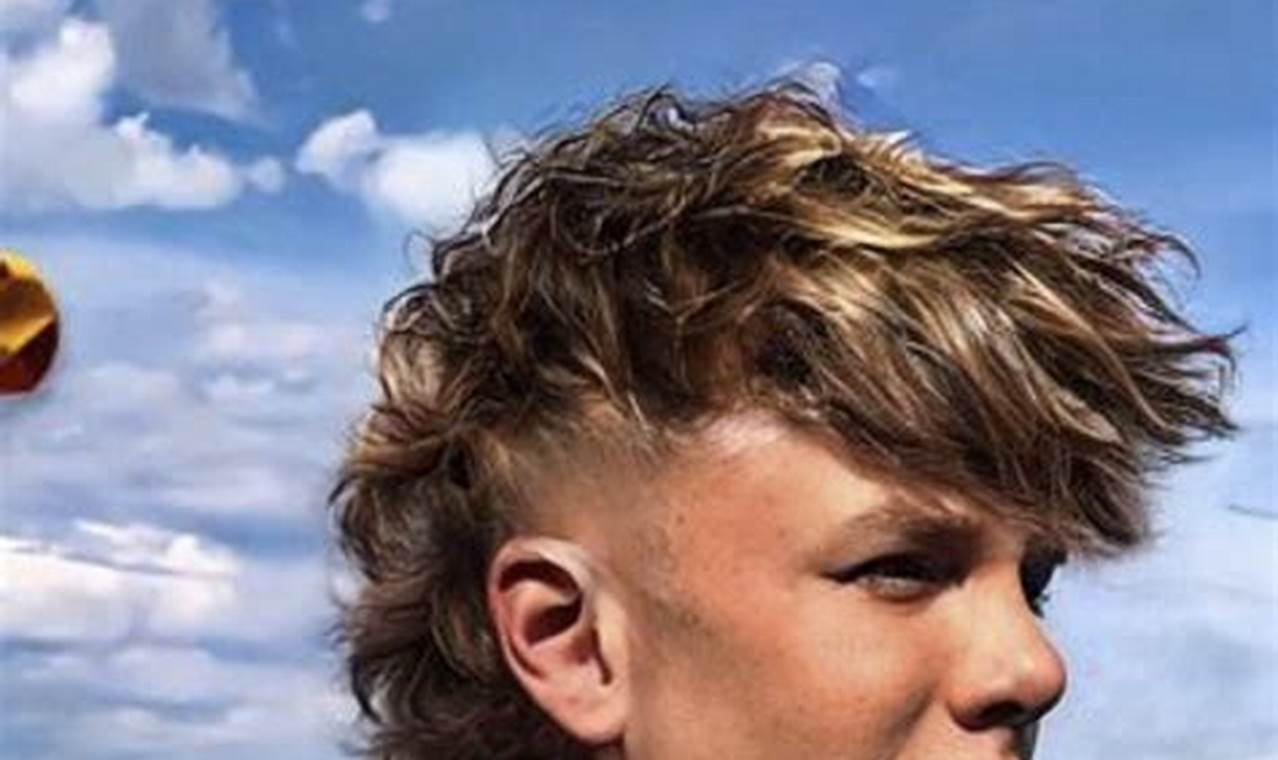 Skater Style: Cool Skater Haircuts for Every Vibe | How to Skateboard: A Beginner's Guide to Your First Board & Tricks