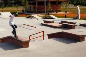 Best Dublin Skate Park: Your Ultimate Guide! | How to Skateboard: A Beginner's Guide to Your First Board & Tricks
