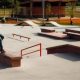 Best Dublin Skate Park: Your Ultimate Guide! | How to Skateboard: A Beginner's Guide to Your First Board & Tricks