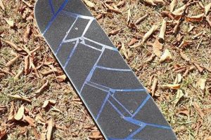 Best Skate Board Grip Tape: Get a Grip, Skater! How to Skateboard: A Beginner's Guide to Your First Board & Tricks Best Skate Board Grip Tape: Get a Grip, Skater! | How to Skateboard: A Beginner's Guide to Your First Board & Tricks