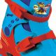 Best Paw Patrol Roller Skates for Kids! [Review] | How to Skateboard: A Beginner's Guide to Your First Board & Tricks