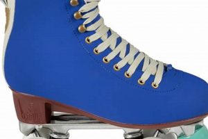 Why Skaters Love Chaya Melrose Skates: Style & Comfort | How to Skateboard: A Beginner's Guide to Your First Board & Tricks