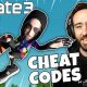 Unlock Skate Secrets: Cheat Codes & Tips for Skaters | How to Skateboard: A Beginner's Guide to Your First Board & Tricks
