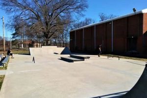 Your Guide: Glenwood Skate Park Fun & Safety Tips How to Skateboard: A Beginner's Guide to Your First Board & Tricks Your Guide: Glenwood Skate Park Fun & Safety Tips | How to Skateboard: A Beginner's Guide to Your First Board & Tricks