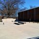 Your Guide: Glenwood Skate Park Fun &amp; Safety Tips | How to Skateboard: A Beginner's Guide to Your First Board & Tricks