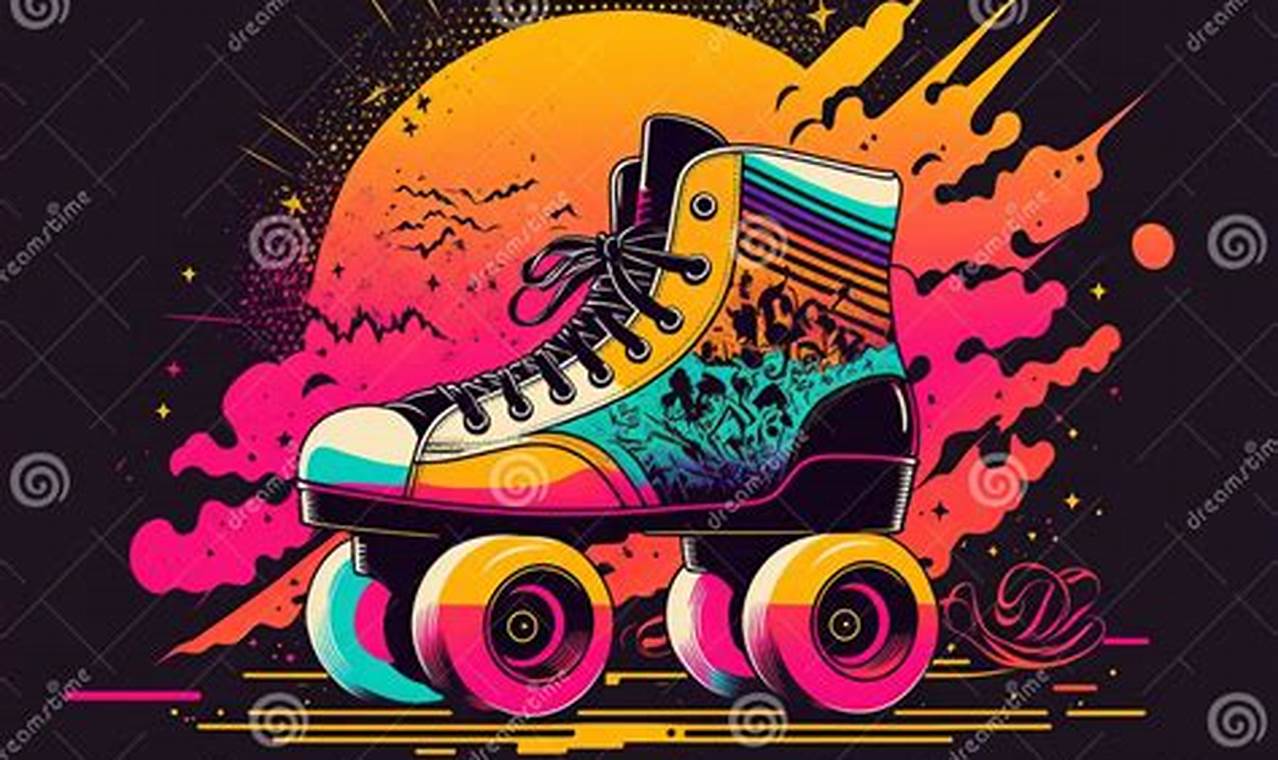 Best Retro Skates for Skaters: Vintage & Stylish! How to Skateboard: A Beginner's Guide to Your First Board & Tricks Best Retro Skates for Skaters: Vintage & Stylish! | How to Skateboard: A Beginner's Guide to Your First Board & Tricks
