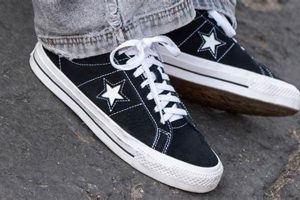 Best Cons Skate Shoes: Ride in Style & Comfort How to Skateboard: A Beginner's Guide to Your First Board & Tricks Best Cons Skate Shoes: Ride in Style & Comfort | How to Skateboard: A Beginner's Guide to Your First Board & Tricks